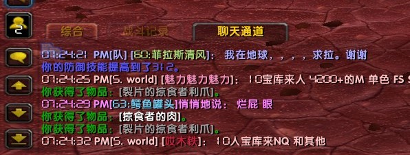 1.jpg