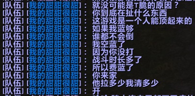 解释.jpg