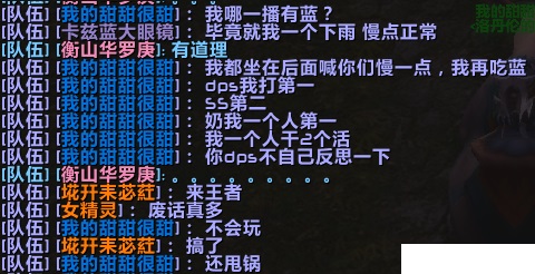 解释2.jpg