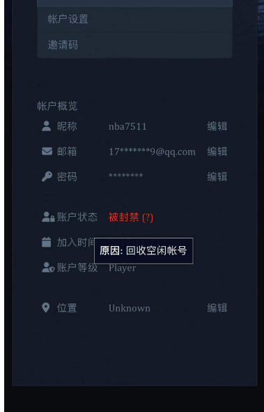 1695288799804.png