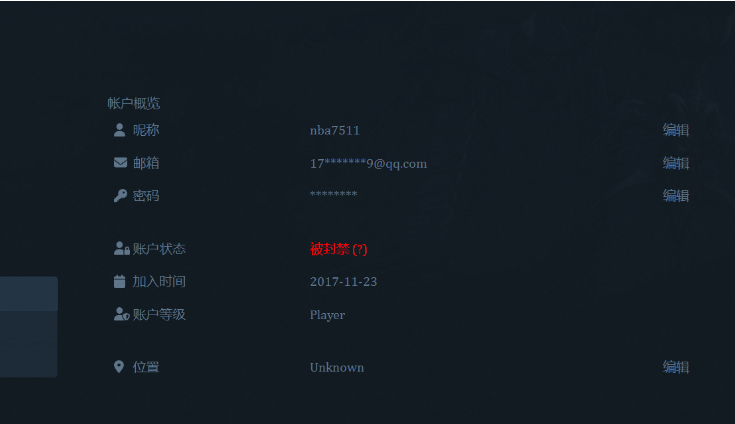 1695288818971.png