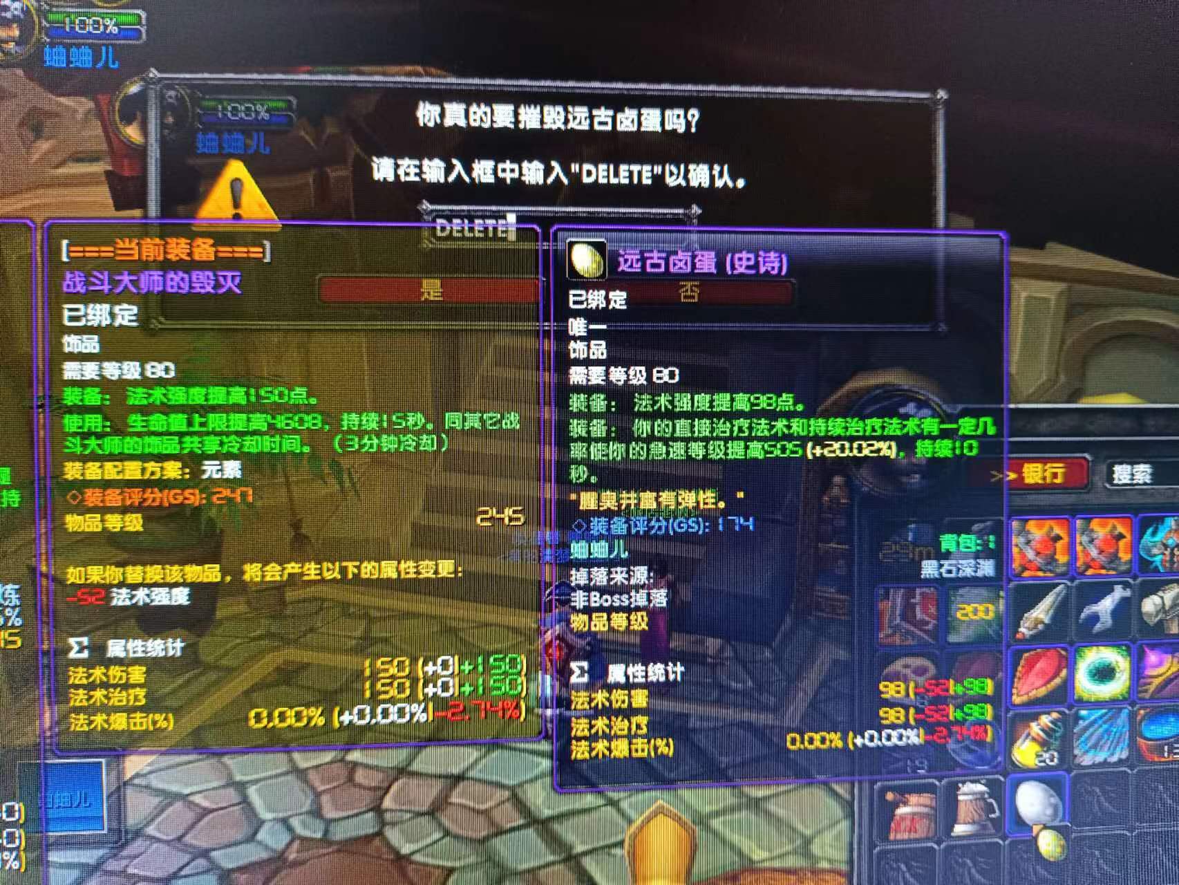 微信图片_20230923161249.jpg