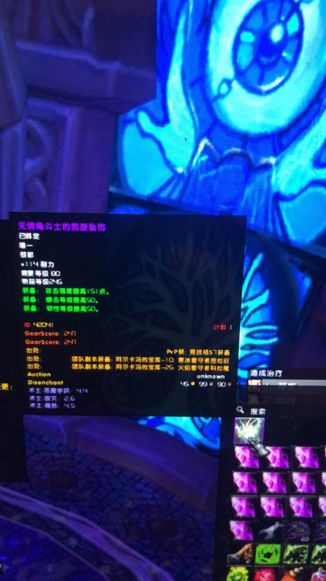 微信图片_20230924084844.jpg