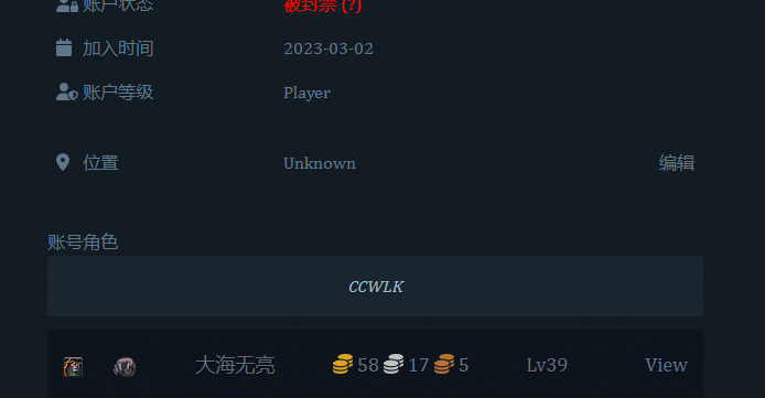 [N0SPMHT4FLTRR7)ZLI%5$B.png