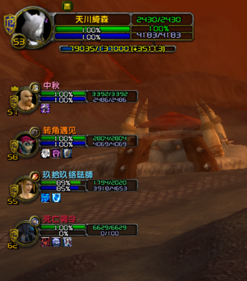 PC2L9Z){AW9)R0]3P@3@QYJ.png