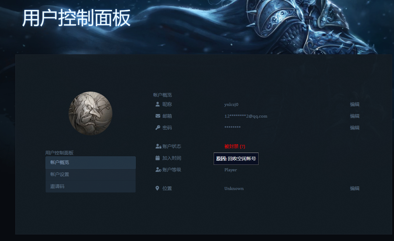 35750b2412d57156ff0f80da1416b2a.png