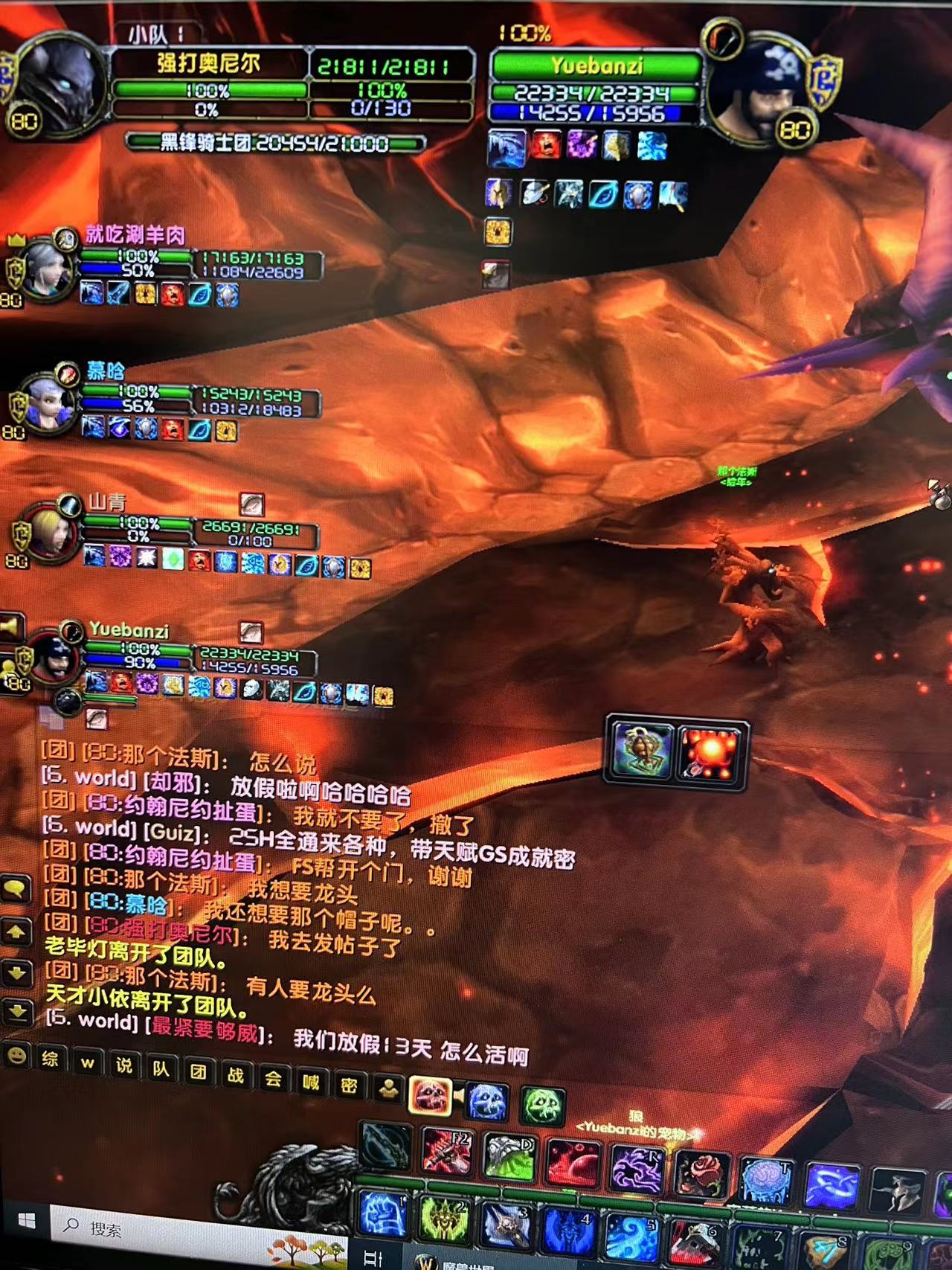 微信图片_20230928233557.jpg