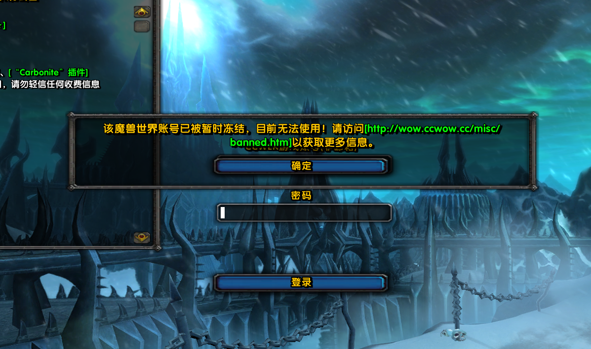微信图片_20231003170759.png