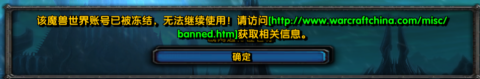 微信图片_20231007215740.png