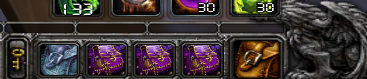58a4940fdbe120f5cb2ce0ddf645a62.png