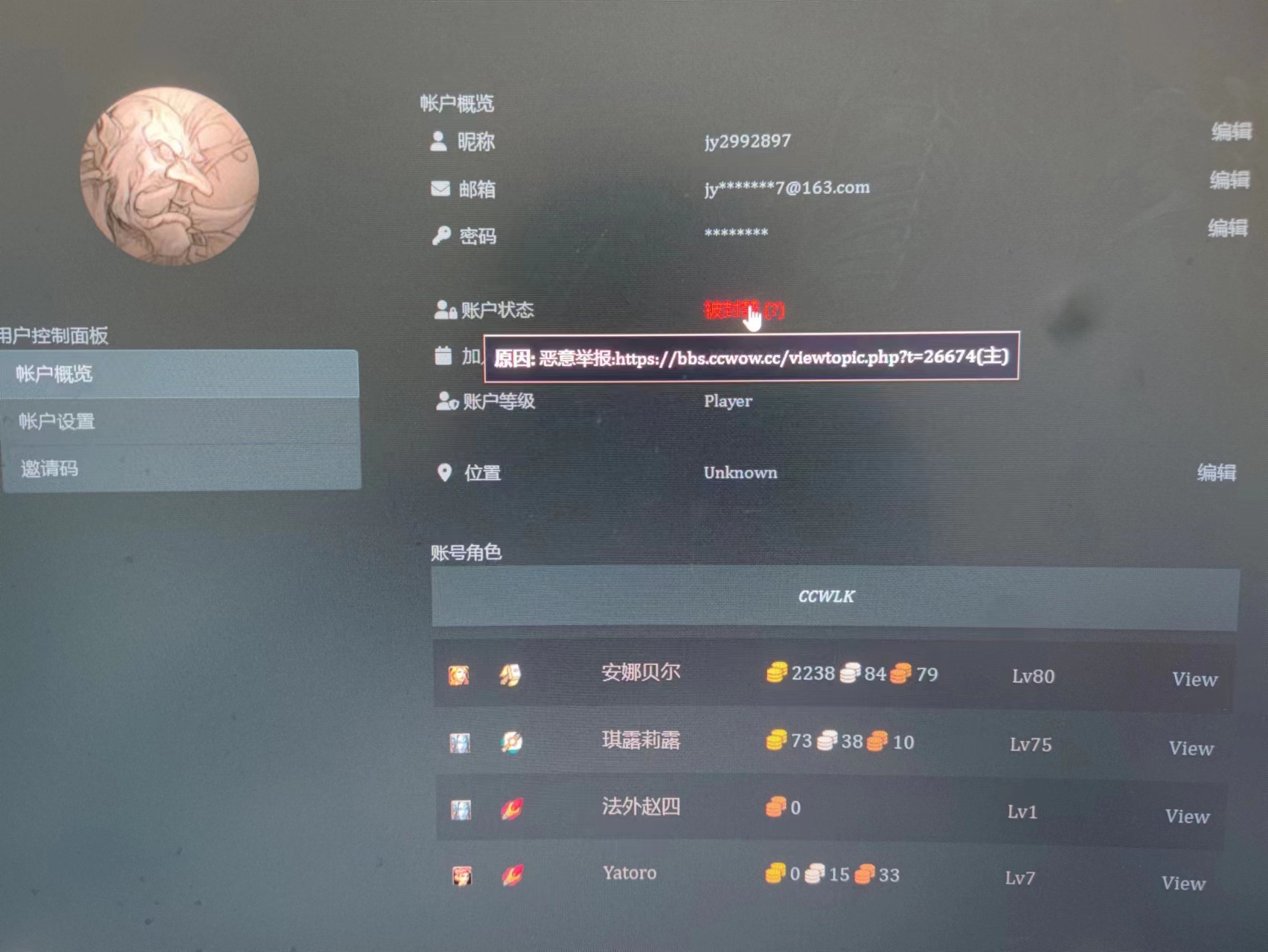 微信图片_20231010163611.jpg