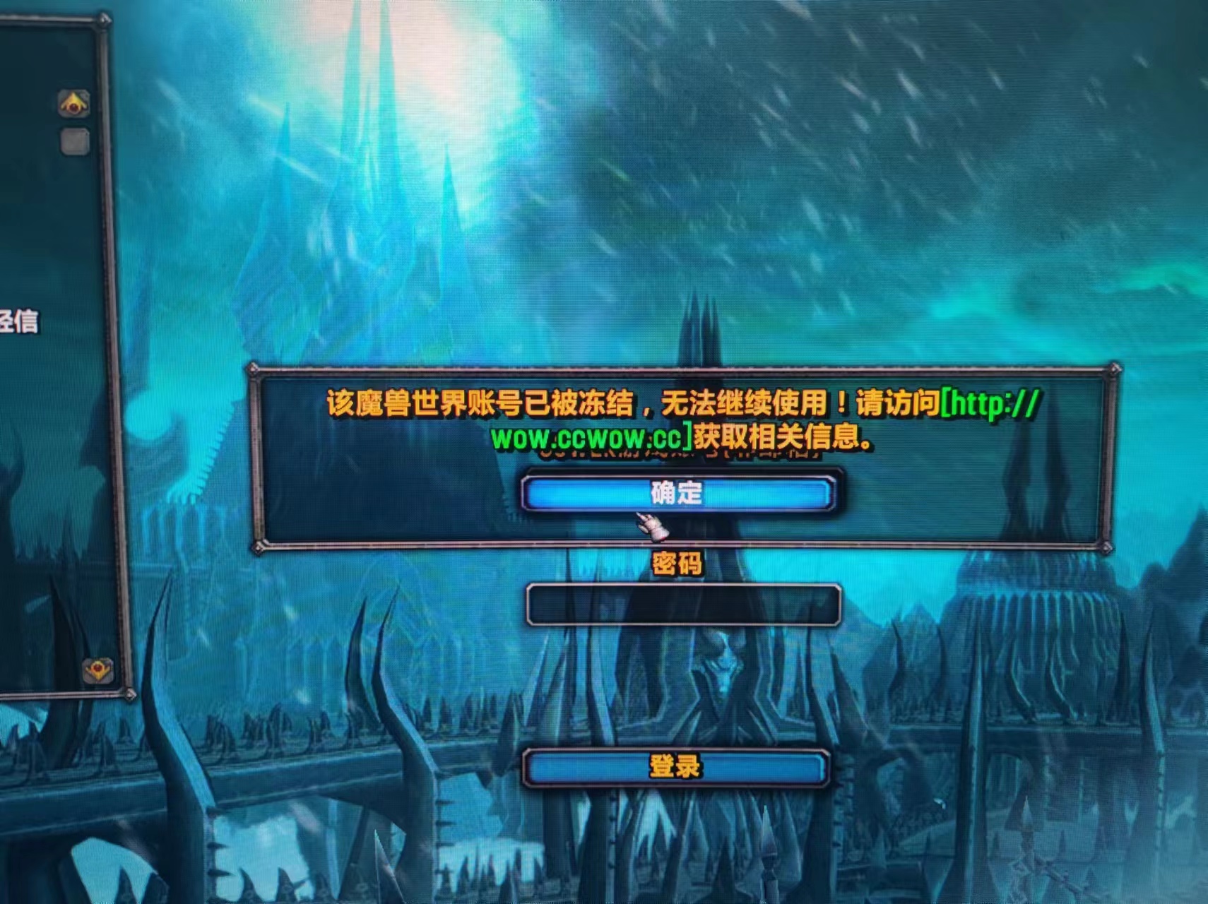 微信图片_20231010163620.jpg