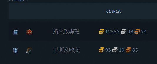 QQ截图20231011085614.png