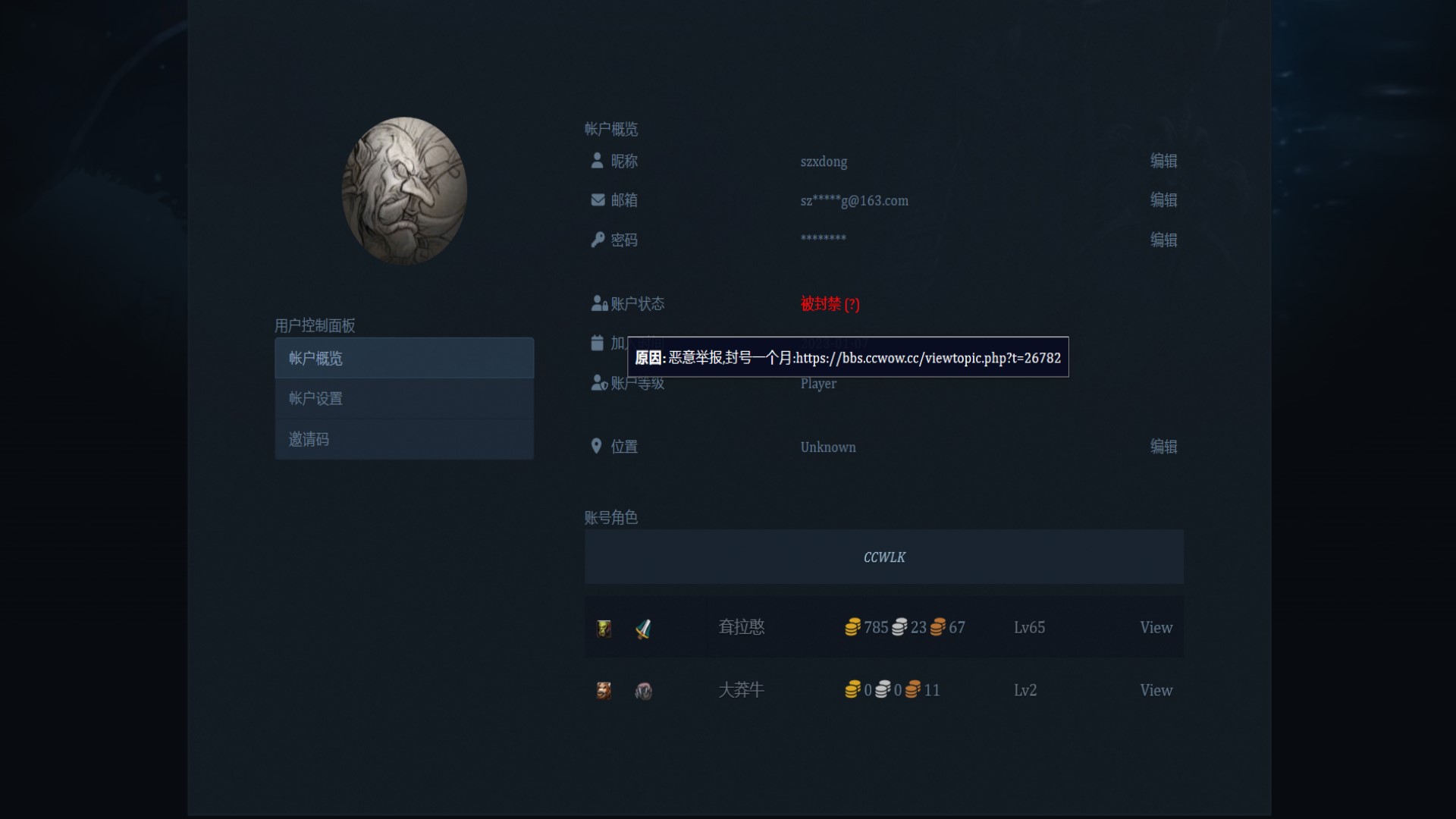 无标题.jpg