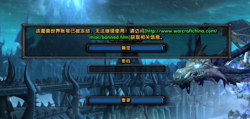 微信图片_20231012130040.png