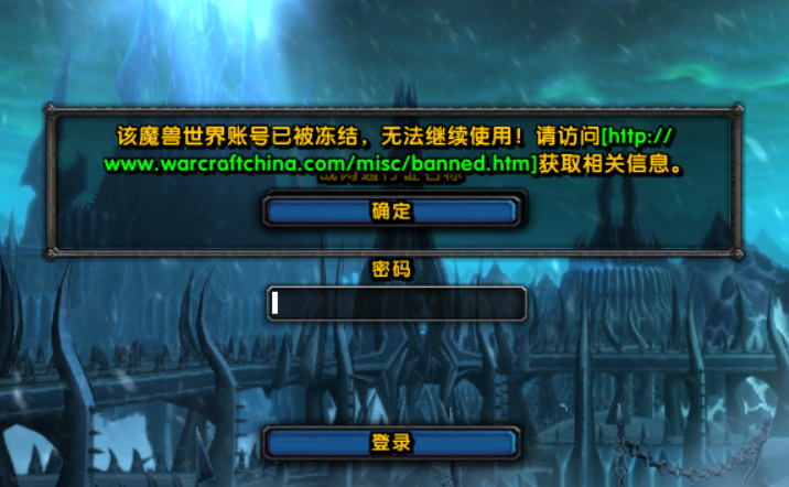 微信图片_20231014081316.png