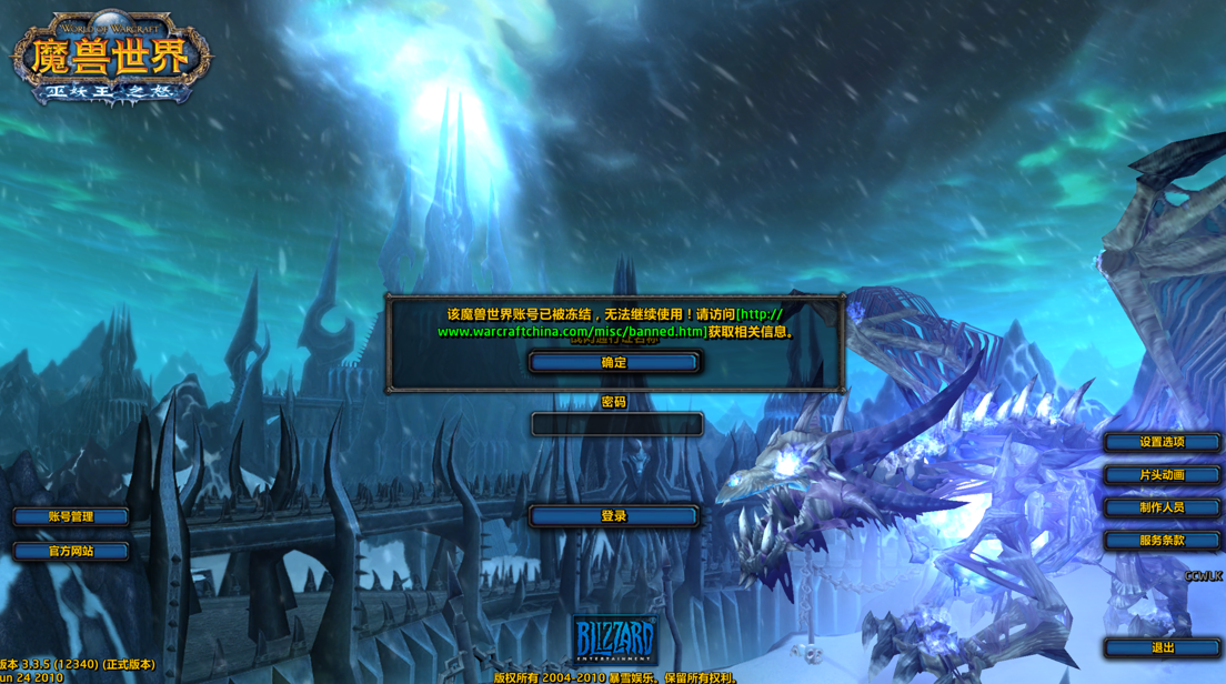22222.png