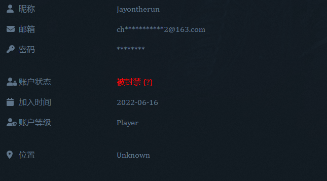 微信图片_20231017084921.png