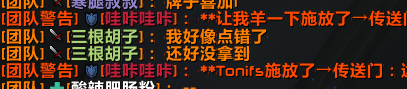微信图片_20231019033654.png