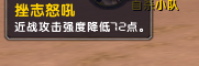 QQ截图20170807164632.png