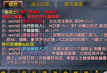 5.png