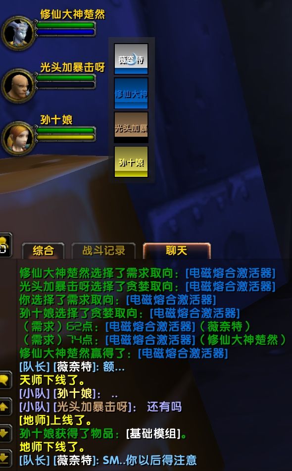 微信截图_20231014171334.jpg