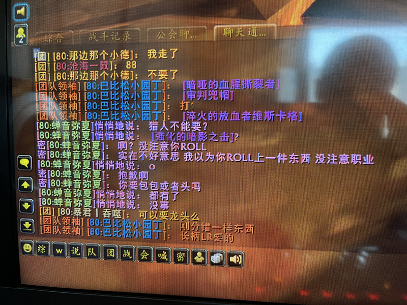 微信图片_20231024141500.jpg