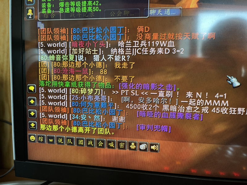 微信图片_20231024141455.jpg