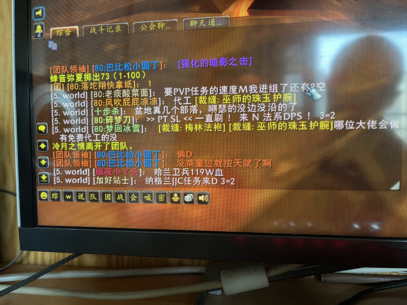 微信图片_20231024141447.jpg