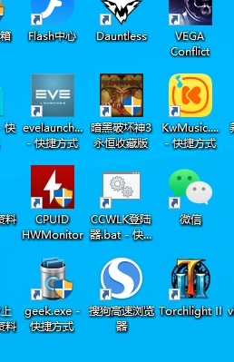 登录的.png