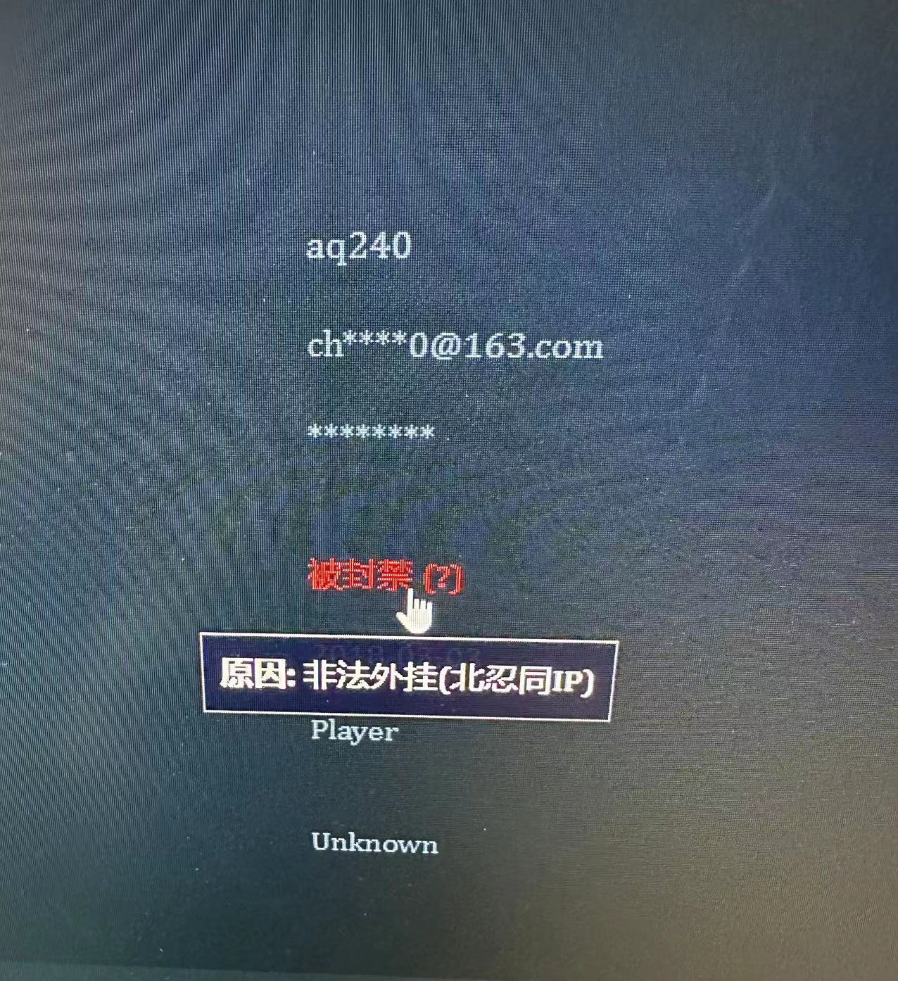 微信图片_20231028111832.jpg