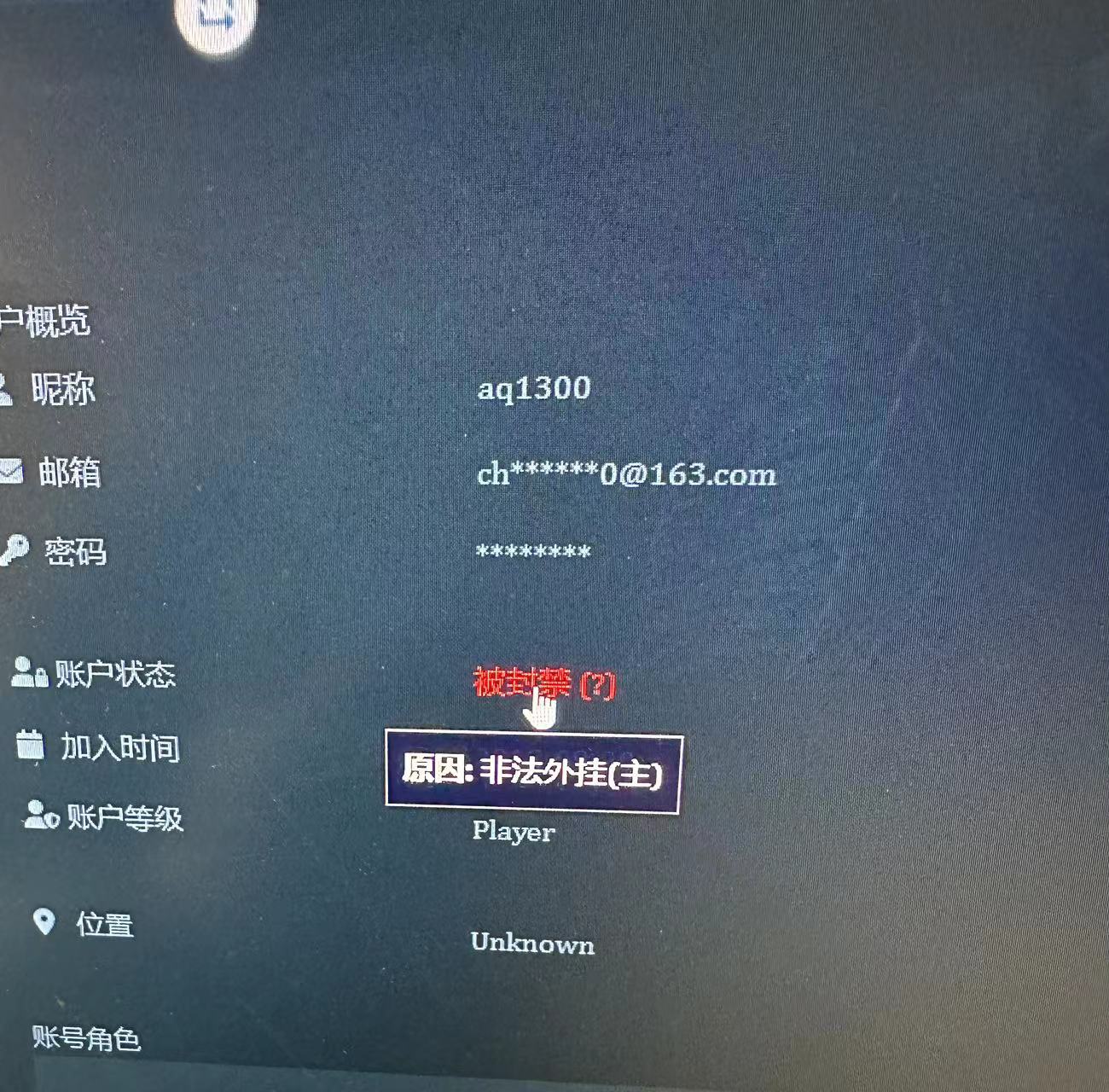 微信图片_20231028111910.jpg