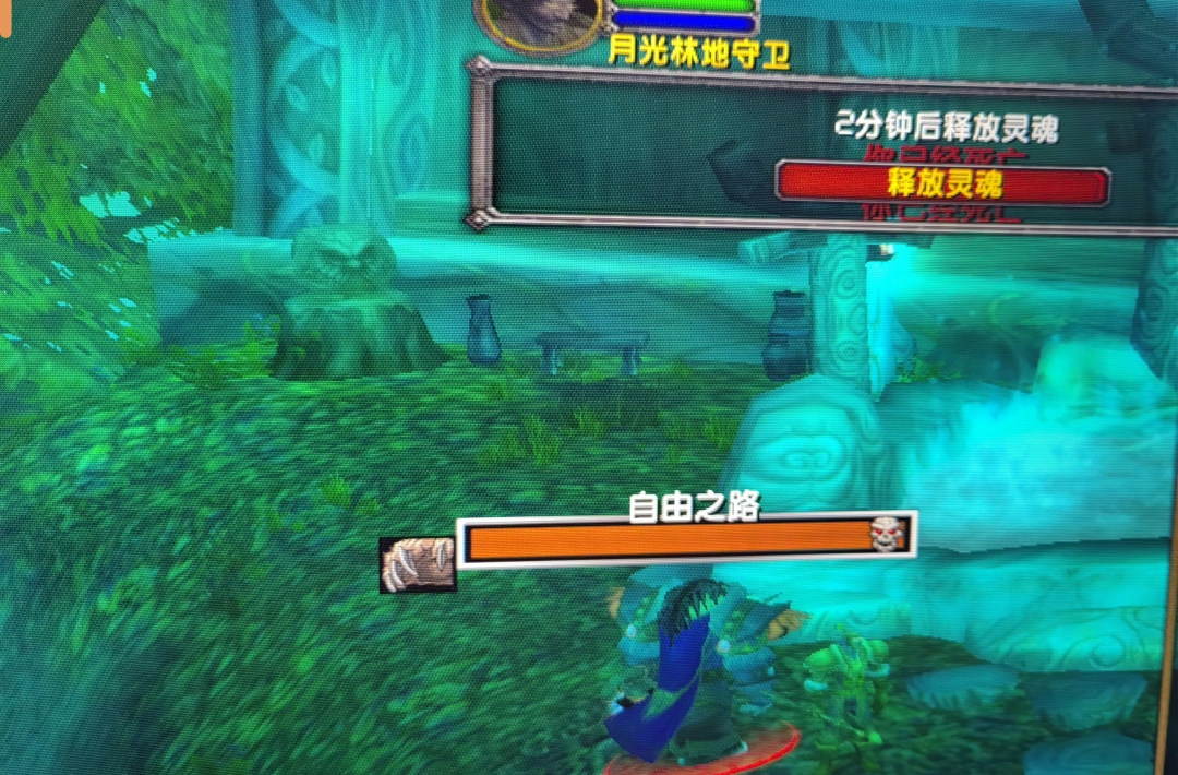 Screenshot_20231031_215817.jpg