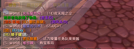 微信图片_20231102113959.png