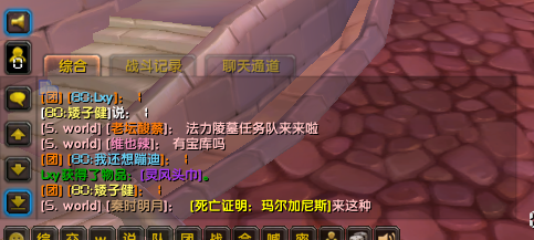 微信图片_20231102114005.png
