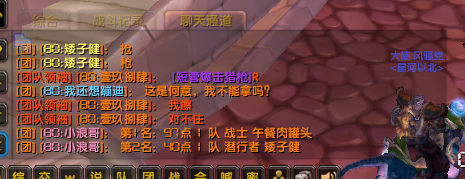 微信图片_20231102114008.png