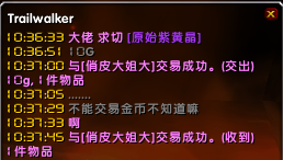 微信图片_20231105105659.png