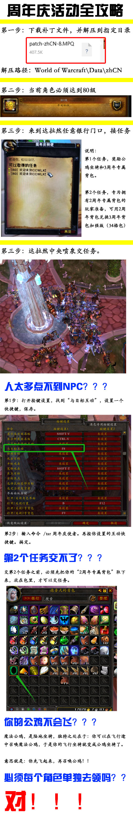 343434.jpg
