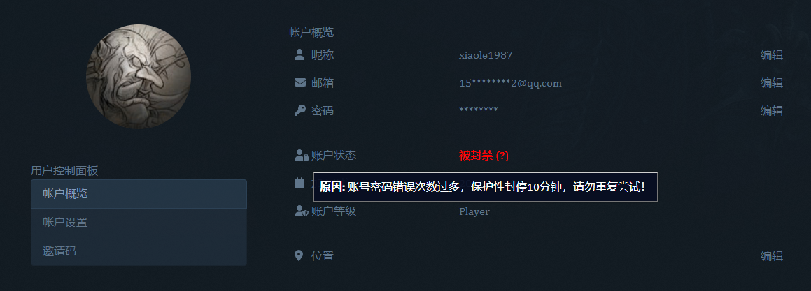 11.png