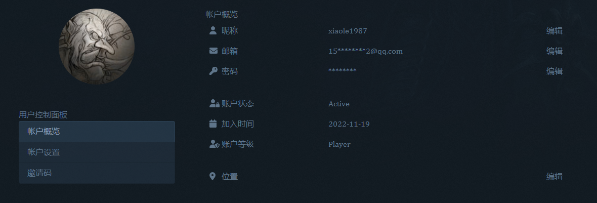 111.png