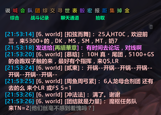 123123123.PNG
