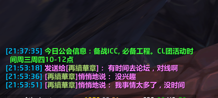 123123123123123123.PNG