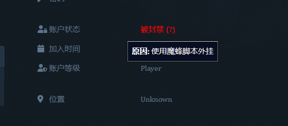 a9082280394313be5b8867469d18a15.png