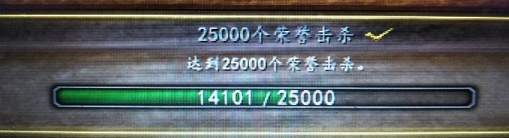 Screenshot_2023-11-18-17-22-59-00_99c04817c0de5652397fc8b56c3b3817.jpg