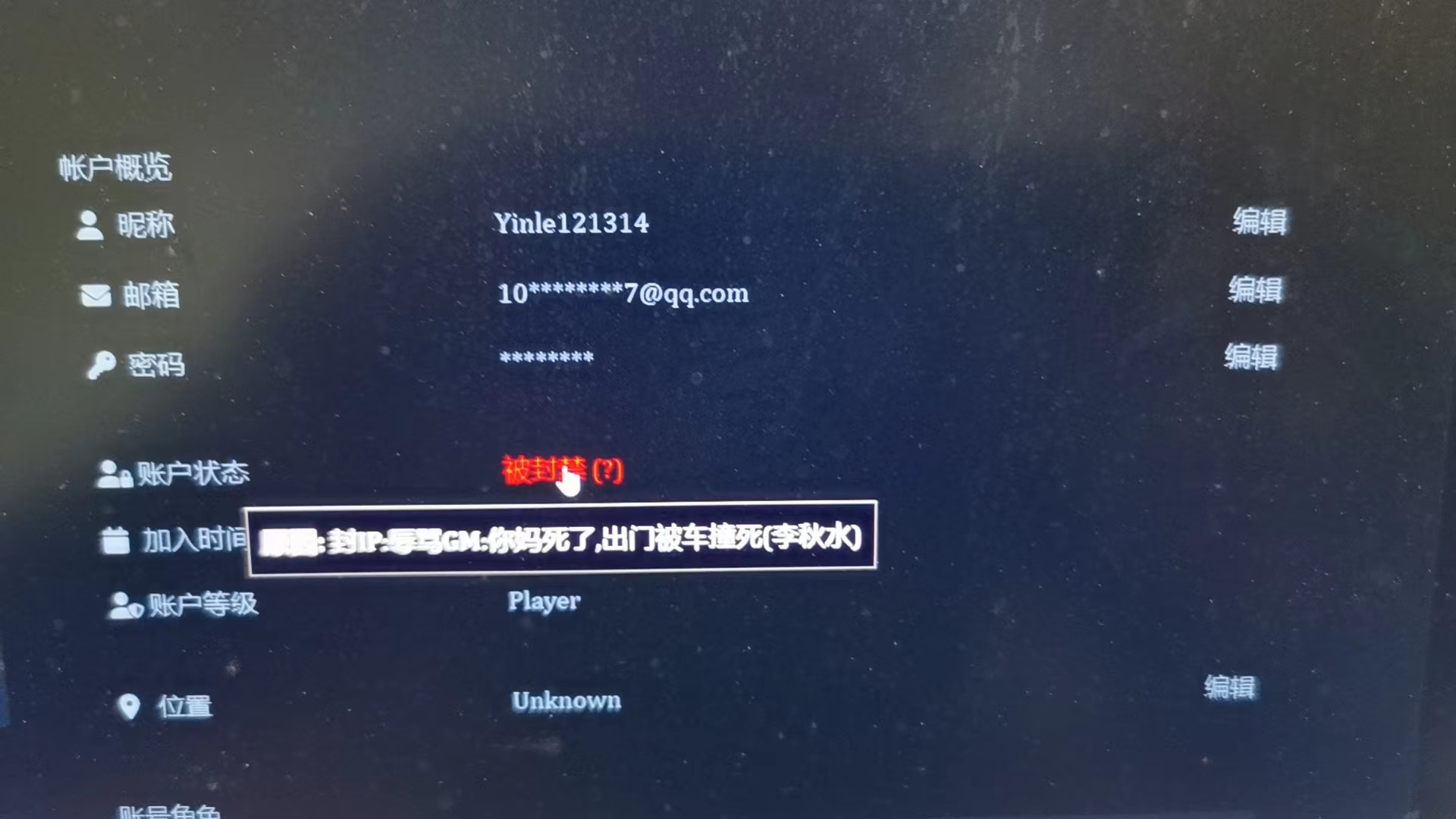 111.jpg