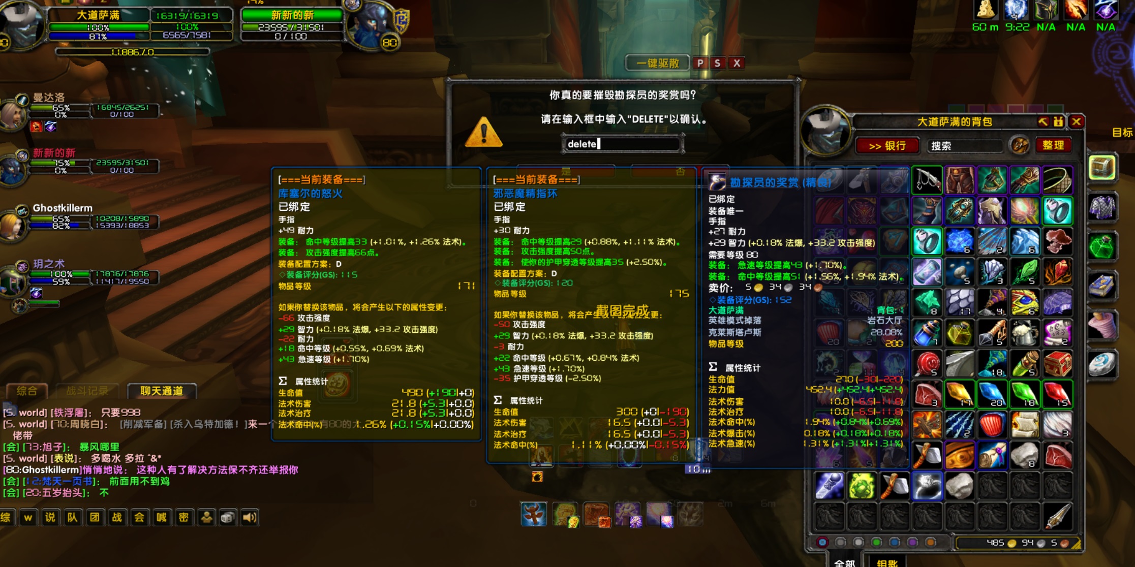 无标题.jpg