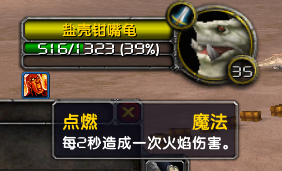 QQ图片20170807181318.png