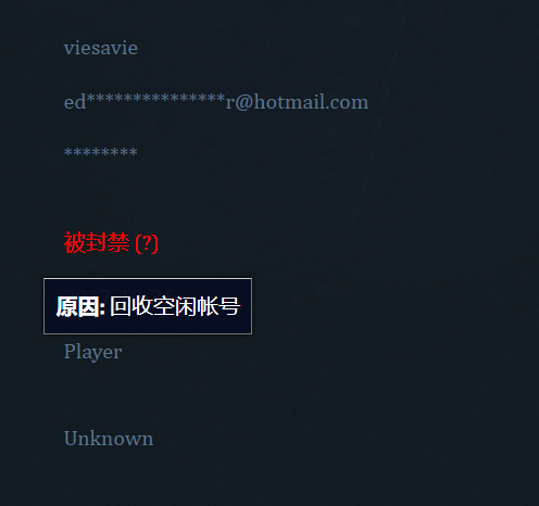 2.PNG