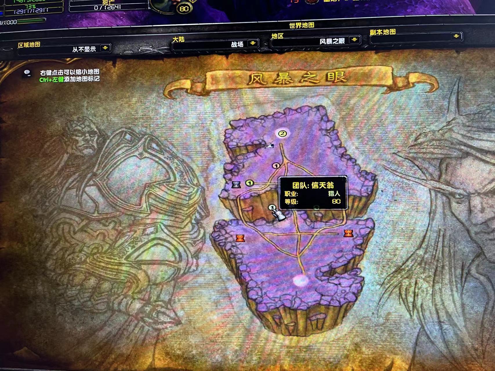 微信图片_20231128095020.jpg