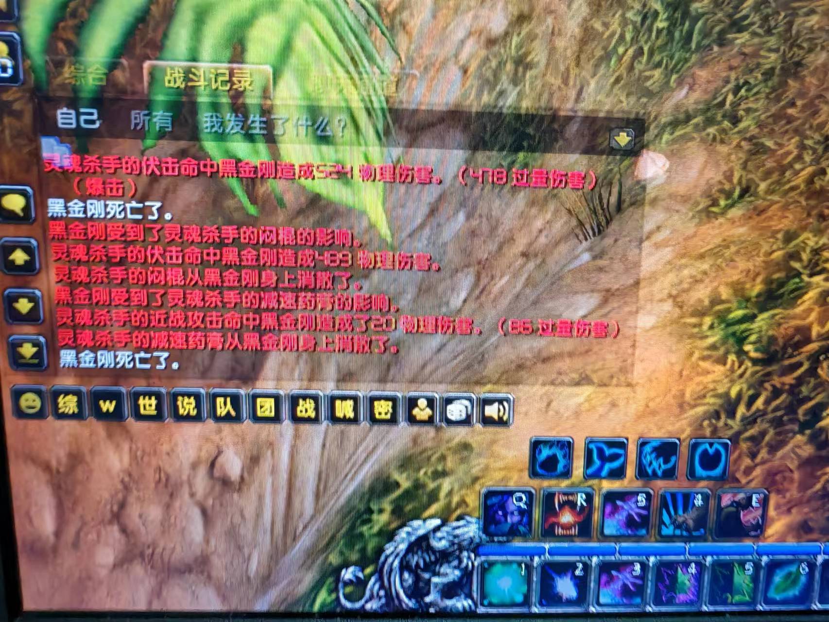 微信图片_20231202170912.jpg
